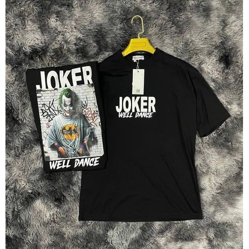 Sweat pour Hommes - Noir